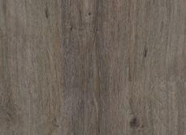 EPIC - RUPERT EPIC - RUPERT