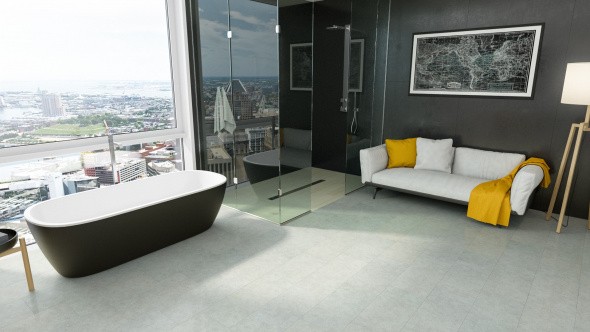 Fargo JC 11015-1 Фисташковый базальт купить в Москве с доставкой. Центр Пола.