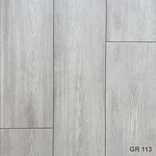 Peli Grand GR-113 Серый Лёд