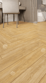 Alpine Floor LF106-04 Дуб Тулуза