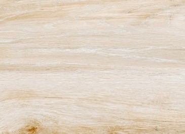 Керамогранит FOREVER HAYA 15x60