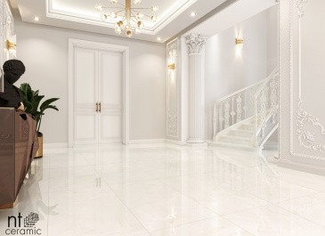 Керамогранит Onyx Predo 60 x 120 Полированный