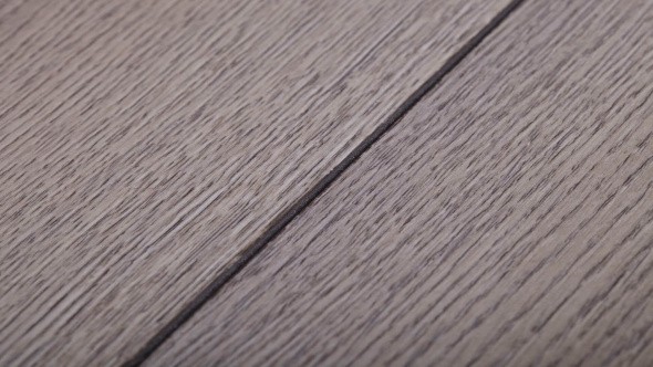 THYS 879130 French Oak white