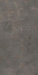 Керамогранит QUA Granite Choice Grey S06AD098GRX10W0 60x120