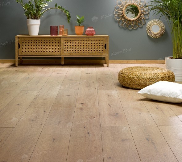 Изображение - Patio Medium Fonio Oak Patio Medium Fonio Oak