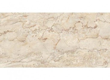 Керамогранит Maimoon Ceramica Glossy Natural bottochino