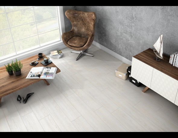 Изображение - AGT PRK 502 НИЛ Ламинат AGT PRK 502 НИЛ купить в Москве. Доставка и укладка. Центр Пола.