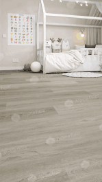 Alpine Floor ЕСО 14-901 Маэстоса