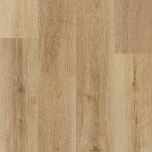 Изображение - Arbiton BiClick 41592 Newport Oak Arbiton BiClick 41592 Newport Oak