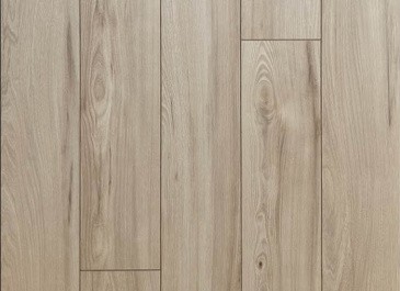 Peli Wood W-4117 Хопшера