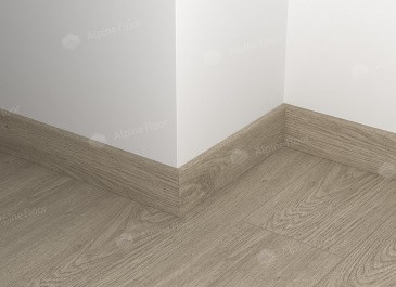 Плинтус Alpine Floor 11-07 Grand Sequoia купить в интернет-магазине Центр Пола