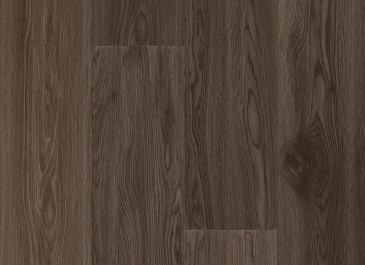 Fargo JC18001-28 Дуб Старый купить выгодно в Москве с доставкой. Центр Пола.