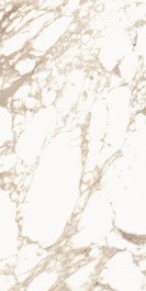 Керамогранит BIEN Calacatta Oro BIEN0032 60x120