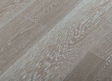 Инженерная доска Greenline 119 Сицилия Инженерная доска Greenline 119 Сицилия Купить с доставкой в Центр Пола.