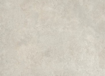 Керамогранит BIEN Arcides Bone BIEN0013 60x60