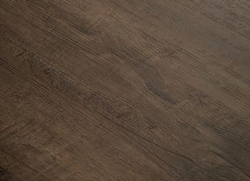 Изображение Respect Floor 4208 Дуб Старинный