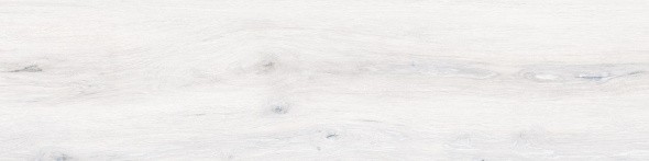 Керамогранит FOREVER ARCE 15x60