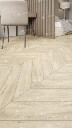 Alpine Floor Chevron  ECO 20-7 Сонома Chevron
