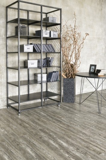 Alpine Floor ECO 9-6 Северное сияние купить с доставкой в магазине Центр Пола