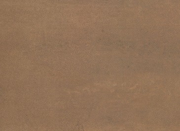 NT Ceramic MC36NTT9002M