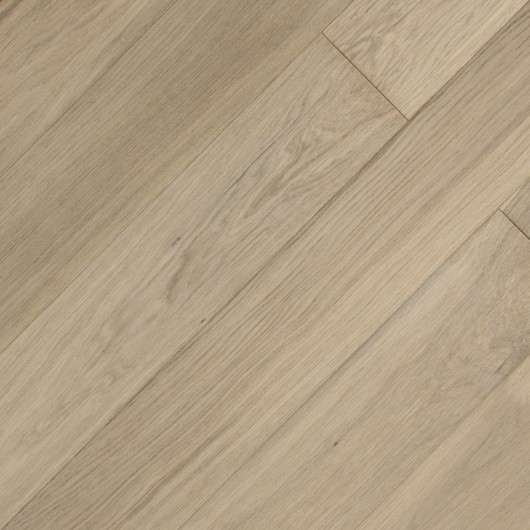 Изображение - Стародуб SD0004XL Петергофский XL Стародуб SD0004XL Петергофский XL