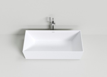 Ванна NT222