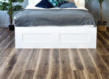 Alpine Floor ECO 5-12 Орех светлый
