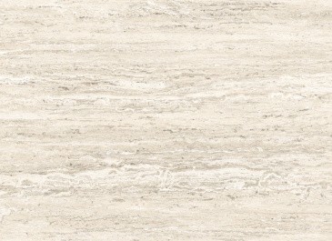 Керамогранит Travertino Beige Matt 120 х 60 Матовый