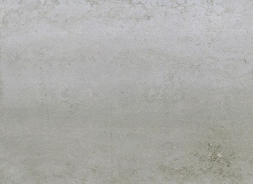 NT Ceramic MC612NTT9001M