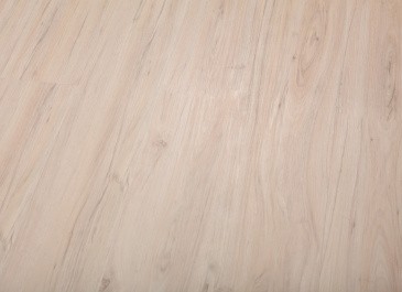 Refloor WS 8820 Ольха Йеллоустоун Refloor WS 8820 Ольха Йеллоустоун