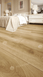 Alpine Floor LF100-05 Дуб Генуя