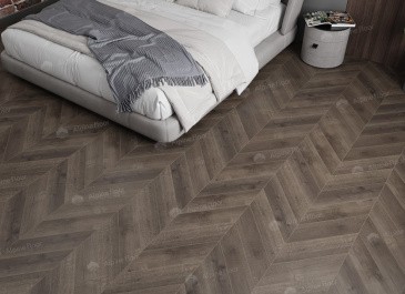 Alpine Floor ECO 6-7 Секвойя Медовая купить с доставкой в магазине Центр Пола