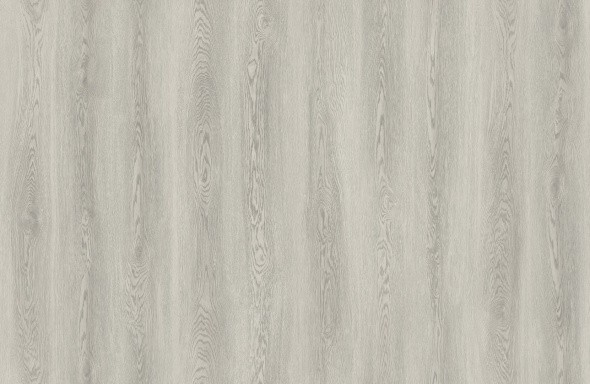 Изображение - AGT PRK 510 ДУБ САЛДА Ламинат AGT PRK 510 ДУБ САЛДА купить в Москве. Доставка и укладка. Центр Пола.