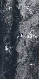 Керамогранит BIEN Caribou Black BIEN0046 60x120