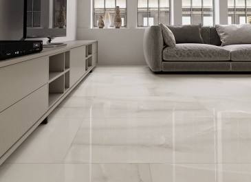 Керамогранит BIEN Mia BIEN0053 60x120