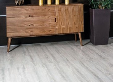 Alpine Floor ECO 3-14 Дуб снежный купить с доставкой в магазине Центр Пола