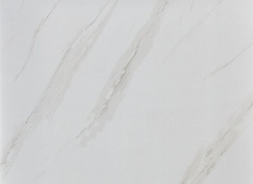 NT Ceramic BK6NTT9401P