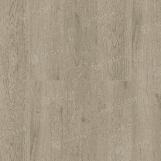 Tulesna Agny 1002-11