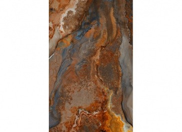 Керамогранит SERENADE COSMIC RET+LEV 120X260