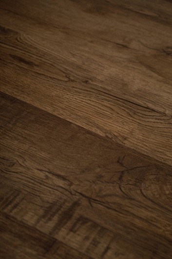 Respect Floor 4314 Дуб Коттедж