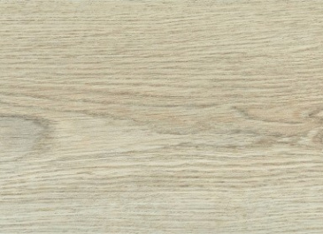 Made In Belgium MIB-0047  Дуб Тер Долен