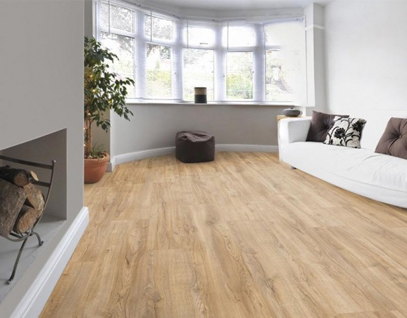 Изображение - My Floor MV856 Дуб Монтело Натуральный My Floor MV856 Дуб Монтело Натуральный