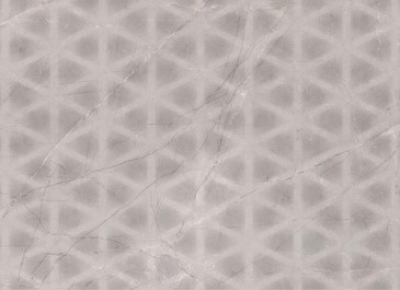 Керамогранит Maimoon Ceramica Satin Decor 1018