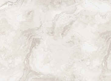 Керамогранит Aquarelle Ivory Glossy 120 х 60 Полированный