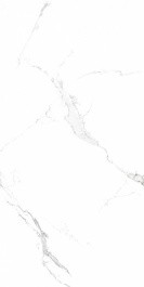 Керамогранит QUA Granite Bianco River S06AD025P0X10F0 60x120