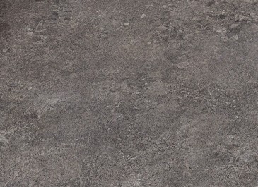 NT Ceramic TZ612NTT9502L