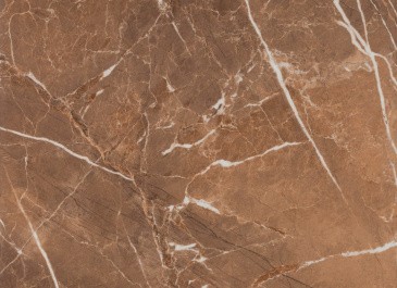 Керамогранит MUSEUM NOCE 60,8x60,8