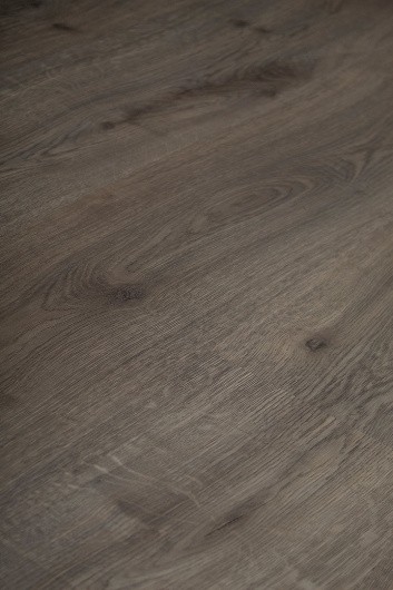 Respect Floor 4211 Дуб Престиж