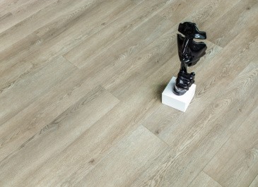 Alpine Floor ECO 11-18 Шварцевальд