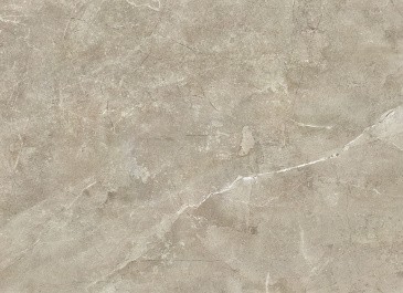 Керамогранит NTT9021 60 x 60 Лаппатированный